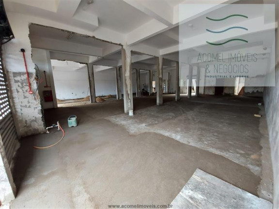 Imagem Imóvel para Alugar, 550 m² em Belas Artes - Itanhaem