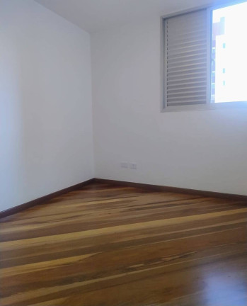 Imagem Apartamento com 2 Quartos à Venda, 58 m² em Jardim Celeste - São Paulo Imagem Apartamento com 2 Quartos à Venda, 58 m² em Jardim Celeste - São Paulo