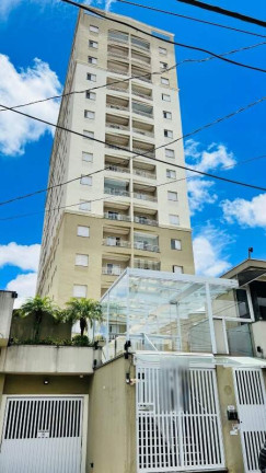 Imagem Apartamento com 2 Quartos à Venda, 67 m² em Olímpico - São Caetano Do Sul Imagem Apartamento com 2 Quartos à Venda, 67 m² em Olímpico - São Caetano Do Sul