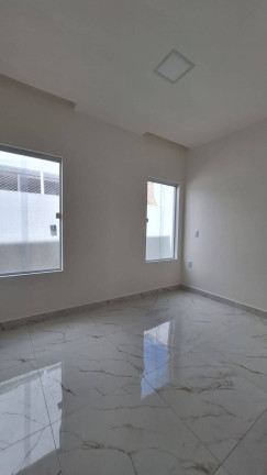 Imagem Casa de Condomínio com 3 Quartos à Venda, 200 m² em Cajupiranga - Parnamirim Imagem Casa de Condomínio com 3 Quartos à Venda, 200 m² em Cajupiranga - Parnamirim