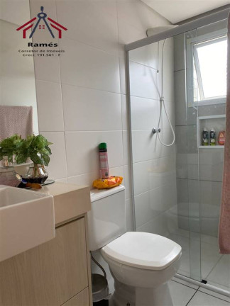 Imagem Apartamento com 2 Quartos à Venda, 102 m² em Guilhermina - Praia Grande Imagem Apartamento com 2 Quartos à Venda, 102 m² em Guilhermina - Praia Grande