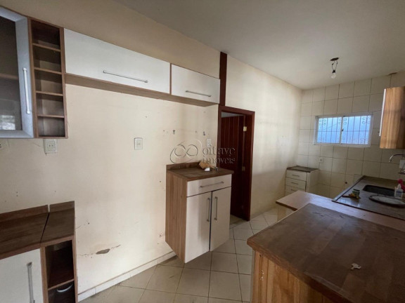 Imagem Casa com 2 Quartos para Alugar, 161 m² em Centro - Macaé