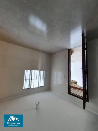 Imagem Apartamento com 2 Quartos para Alugar, 70 m² em Santana - São Paulo Imagem Apartamento com 2 Quartos para Alugar, 70 m² em Santana - São Paulo