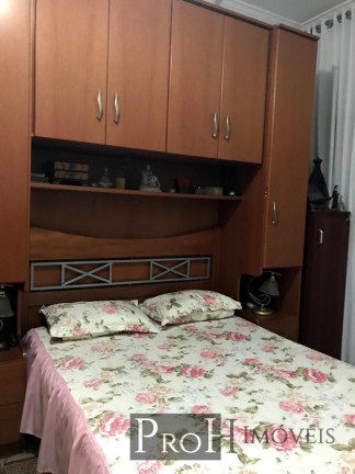 Foto do imóvel Apartamento com 2 Quartos à Venda, 98 m² em República - São Paulo