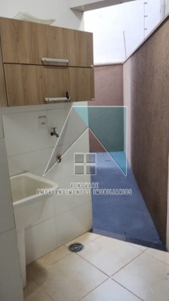Imagem Apartamento com 2 Quartos à Venda, 96 m² em Jardim Botânico - Ribeirão Preto Imagem Apartamento com 2 Quartos à Venda, 96 m² em Jardim Botânico - Ribeirão Preto