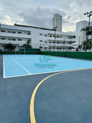 Imagem Apartamento com 2 Quartos à Venda, 60 m² em Enseada - Guarujá