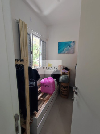 Imagem Casa com 3 Quartos à Venda, 110 m² em Boiçucanga - São Sebastião