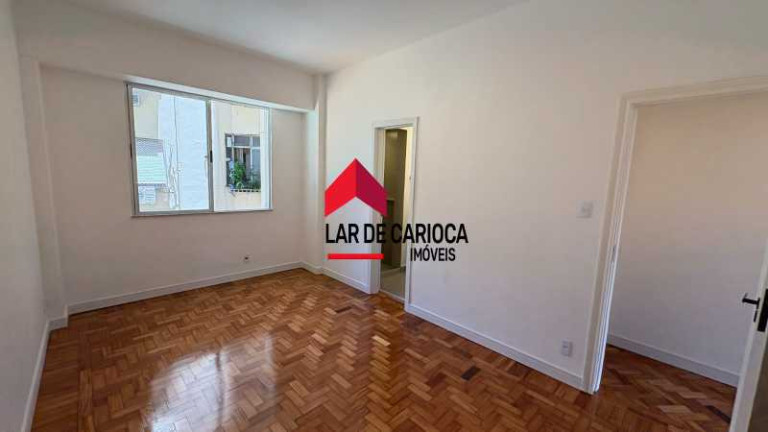Imagem Apartamento com 3 Quartos à Venda, 131 m² em Flamengo - Rio De Janeiro Imagem Apartamento com 3 Quartos à Venda, 131 m² em Flamengo - Rio De Janeiro