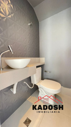 Imagem Casa com 3 Quartos à Venda, 200 m² em Sim - Feira De Santana
