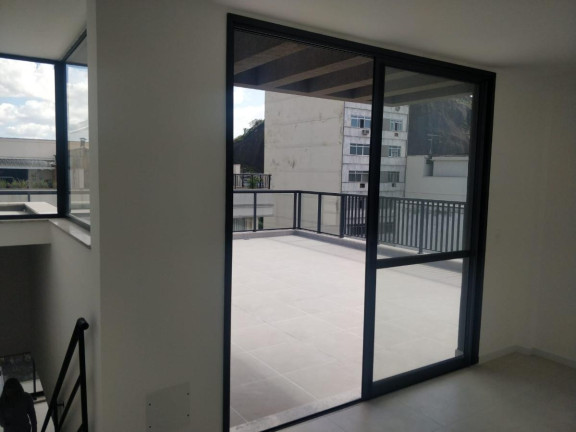 Imagem Apartamento com 4 Quartos à Venda, 221 m² em Tijuca - Rio De Janeiro Imagem Apartamento com 4 Quartos à Venda, 221 m² em Tijuca - Rio De Janeiro
