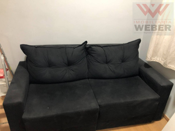 Imagem Apartamento com 2 Quartos para Alugar, 47 m² em Parque Campolim - Sorocaba Imagem Apartamento com 2 Quartos para Alugar, 47 m² em Parque Campolim - Sorocaba