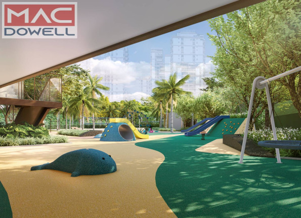 Imagem Apartamento com 4 Quartos à Venda, 170 m² em Barra Da Tijuca - Rio De Janeiro Imagem Apartamento com 4 Quartos à Venda, 170 m² em Barra Da Tijuca - Rio De Janeiro