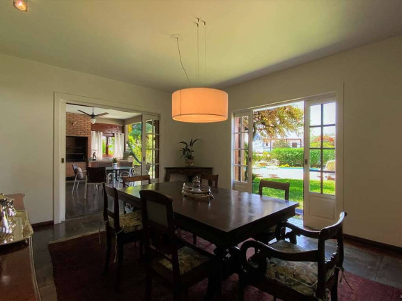 Imagem Casa de Condomínio com 4 Quartos à Venda, em Palos Verdes - Carapicuíba Imagem Casa de Condomínio com 4 Quartos à Venda, em Palos Verdes - Carapicuíba