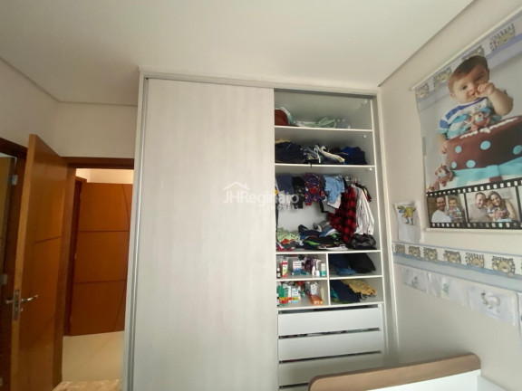 Imagem Casa de Condomínio com 3 Quartos à Venda, 184 m² em Ibiti Royal Park - Sorocaba Imagem Casa de Condomínio com 3 Quartos à Venda, 184 m² em Ibiti Royal Park - Sorocaba