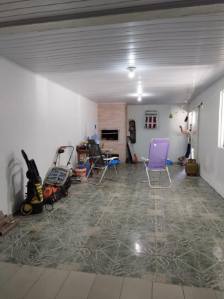 Imagem Casa com 3 Quartos à Venda, 300 m² em Capão Novo - Capao Novo Imagem Casa com 3 Quartos à Venda, 300 m² em Capão Novo - Capao Novo