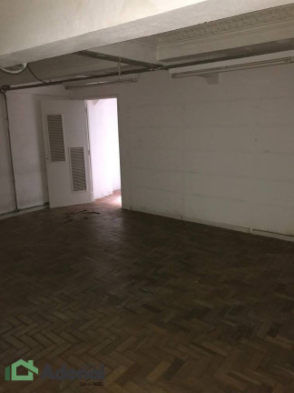 Imagem Imóvel Comercial à Venda, 1.070 m² em Sé - São Paulo Imagem Imóvel Comercial à Venda, 1.070 m² em Sé - São Paulo