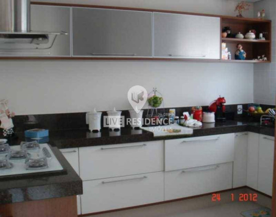 Imagem Casa com 4 Quartos à Venda, 520 m² em Ville Chamonix - Itatiba Imagem Casa com 4 Quartos à Venda, 520 m² em Ville Chamonix - Itatiba