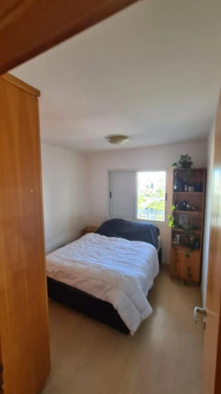 Imagem Imóvel com 3 Quartos à Venda, 98 m² em Bosque Da Saúde - São Paulo