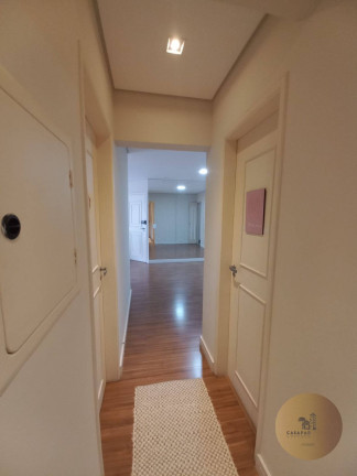 Imagem Apartamento com 3 Quartos à Venda, 98 m² em Santa Paula - São Caetano Do Sul Imagem Apartamento com 3 Quartos à Venda, 98 m² em Santa Paula - São Caetano Do Sul
