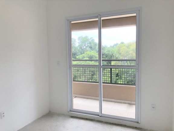 Imagem Studio com 1 Quarto à Venda, 27 m² em Granja Viana - Cotia Imagem Studio com 1 Quarto à Venda, 27 m² em Granja Viana - Cotia
