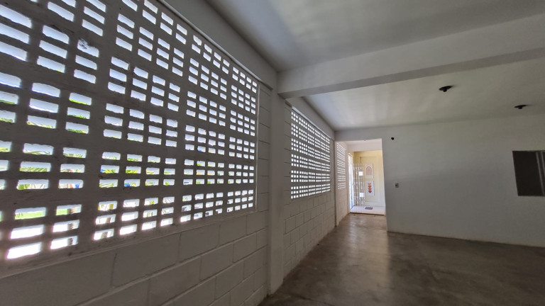 Imagem Imóvel com 3 Quartos à Venda, 300 m² em Centro - Lauro De Freitas Imagem Imóvel com 3 Quartos à Venda, 300 m² em Centro - Lauro De Freitas