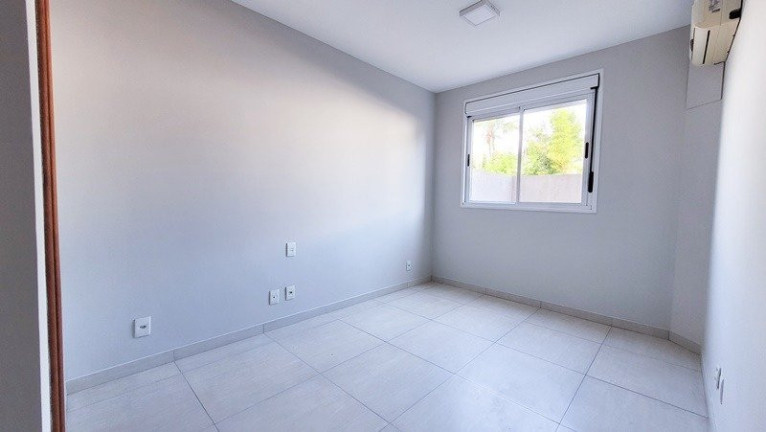 Imagem Apartamento com 2 Quartos à Venda, 89 m² em Menino Deus - Porto Alegre Imagem Apartamento com 2 Quartos à Venda, 89 m² em Menino Deus - Porto Alegre