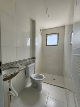 Imagem Apartamento com 2 Quartos à Venda, 75 m² em Vila Atlantica - Mongagua Imagem Apartamento com 2 Quartos à Venda, 75 m² em Vila Atlantica - Mongagua