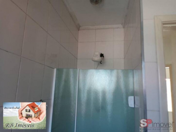 Imagem Sobrado com 2 Quartos à Venda ou Locação, 70 m² em Jardim Vila Rica - Santo André Imagem Sobrado com 2 Quartos à Venda ou Locação, 70 m² em Jardim Vila Rica - Santo André