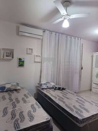 Imagem Casa com 2 Quartos para Temporada, em Jardim Ribamar - Peruíbe Imagem Casa com 2 Quartos para Temporada, em Jardim Ribamar - Peruíbe