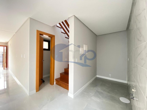 Imagem Sobrado com 3 Quartos à Venda, 185 m² em Centro - Passo De Torres Imagem Sobrado com 3 Quartos à Venda, 185 m² em Centro - Passo De Torres