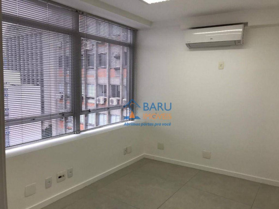 Imagem Imóvel à Venda ou Locação, 110 m² em Pinheiros - São Paulo