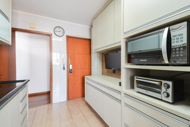 Imagem Cobertura com 3 Quartos à Venda, 214 m² em Bosque Da Saúde - São Paulo Imagem Cobertura com 3 Quartos à Venda, 214 m² em Bosque Da Saúde - São Paulo