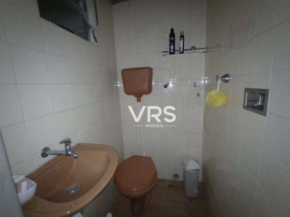 Imagem Casa com 3 Quartos à Venda, 95 m² em Posse - Teresópolis Imagem Casa com 3 Quartos à Venda, 95 m² em Posse - Teresópolis