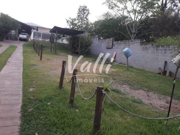 Imagem Imóvel com 2 Quartos à Venda, 650 m² em Chácara Recreio Cruzeiro Do Sul - Santa Bárbara Doeste Imagem Imóvel com 2 Quartos à Venda, 650 m² em Chácara Recreio Cruzeiro Do Sul - Santa Bárbara Doeste