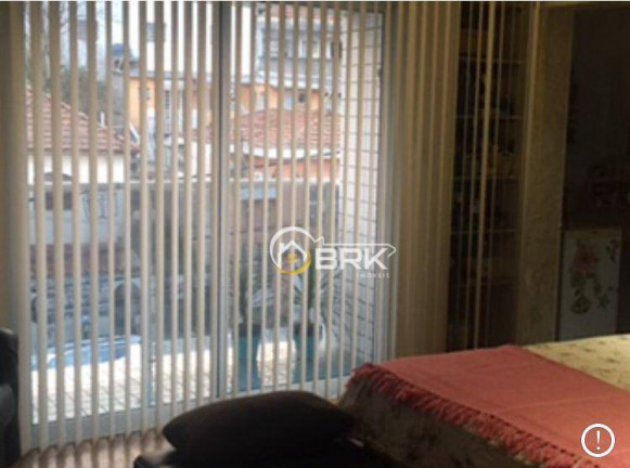 Imagem Sobrado com 4 Quartos à Venda, 250 m² em Vila Formosa - São Paulo Imagem Sobrado com 4 Quartos à Venda, 250 m² em Vila Formosa - São Paulo