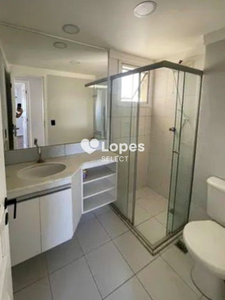 Imagem Apartamento com 3 Quartos à Venda, 68 m² em Jardim Aurélia - Campinas