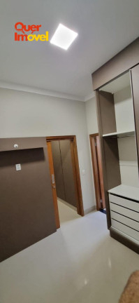 Imagem Imóvel com 3 Quartos à Venda, 153 m² em Real Sul - Ribeirão Preto Imagem Imóvel com 3 Quartos à Venda, 153 m² em Real Sul - Ribeirão Preto