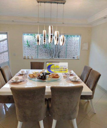 Imagem Casa com 3 Quartos à Venda, 270 m² em Jardim São Caetano - São Caetano Do Sul Imagem Casa com 3 Quartos à Venda, 270 m² em Jardim São Caetano - São Caetano Do Sul