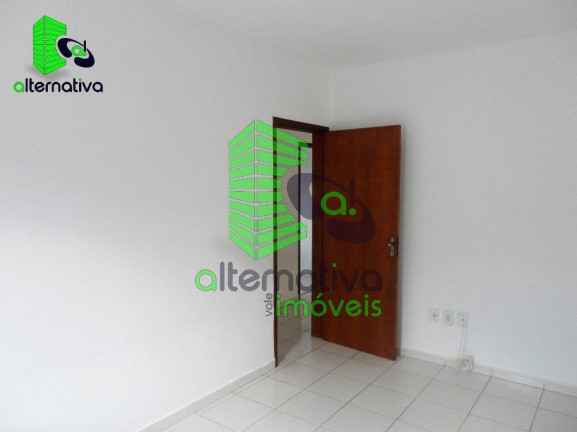 Imagem Apartamento com 2 Quartos à Venda, 57 m² em Parque São Luís - Taubaté Imagem Apartamento com 2 Quartos à Venda, 57 m² em Parque São Luís - Taubaté