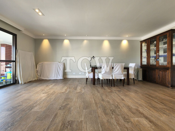 Imagem Apartamento com 3 Quartos à Venda, 165 m² em Aclimação - São Paulo Imagem Apartamento com 3 Quartos à Venda, 165 m² em Aclimação - São Paulo