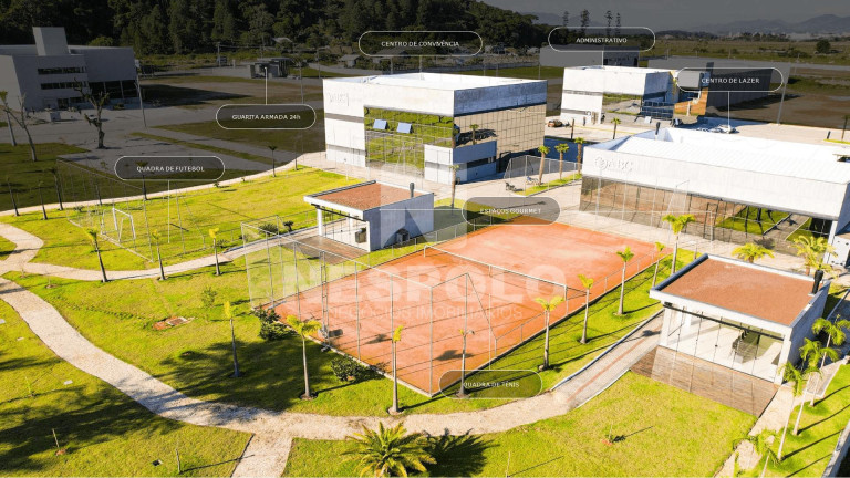 Imagem Imóvel Comercial para Alugar, 1.698 m² em Perequê - Porto Belo Imagem Imóvel Comercial para Alugar, 1.698 m² em Perequê - Porto Belo