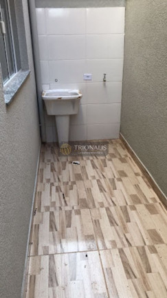 Imagem Casa com 2 Quartos à Venda, 80 m² em Parque Hortensia - Bom Jesus Dos Perdões Imagem Casa com 2 Quartos à Venda, 80 m² em Parque Hortensia - Bom Jesus Dos Perdões
