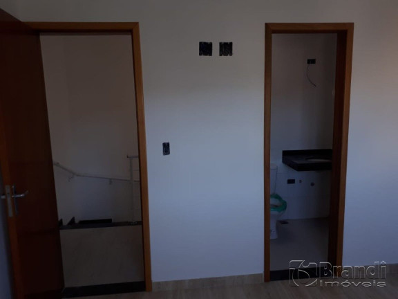 Imagem Sobrado com 2 Quartos à Venda, 90 m² em Vila Alpina - São Paulo Imagem Sobrado com 2 Quartos à Venda, 90 m² em Vila Alpina - São Paulo
