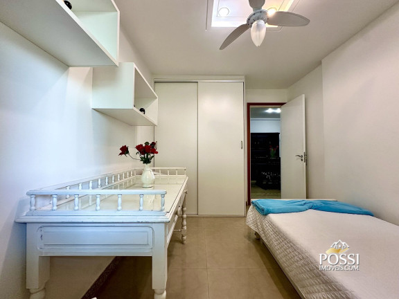 Imagem Apartamento com 3 Quartos à Venda, 136 m² em Praia Da Costa - Vila Velha Imagem Apartamento com 3 Quartos à Venda, 136 m² em Praia Da Costa - Vila Velha