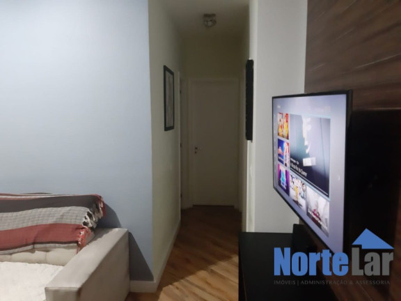 Imagem Apartamento com 3 Quartos à Venda, 87 m² em Jardim Pereira Leite - São Paulo Imagem Apartamento com 3 Quartos à Venda, 87 m² em Jardim Pereira Leite - São Paulo