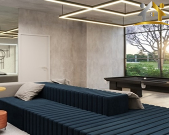 Imagem Apartamento com 1 Quarto à Venda, 29 m² em São Judas - São Paulo Imagem Apartamento com 1 Quarto à Venda, 29 m² em São Judas - São Paulo
