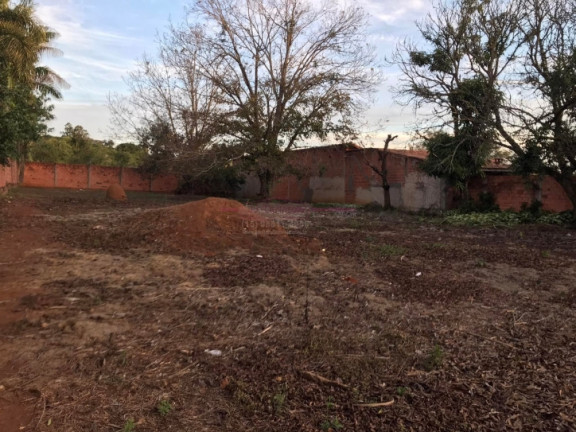 Imagem Terreno em Condomínio à Venda, 1 m² em Portal Das Nogueiras - Tatuí Imagem Terreno em Condomínio à Venda, 1 m² em Portal Das Nogueiras - Tatuí