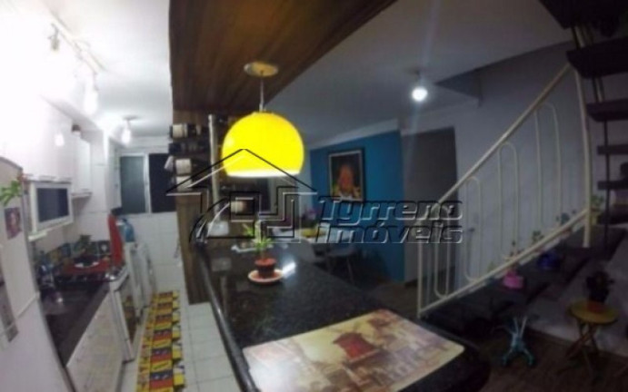Imagem Apartamento com 3 Quartos à Venda, 128 m² em Jardim América - São José Dos Campos Imagem Apartamento com 3 Quartos à Venda, 128 m² em Jardim América - São José Dos Campos