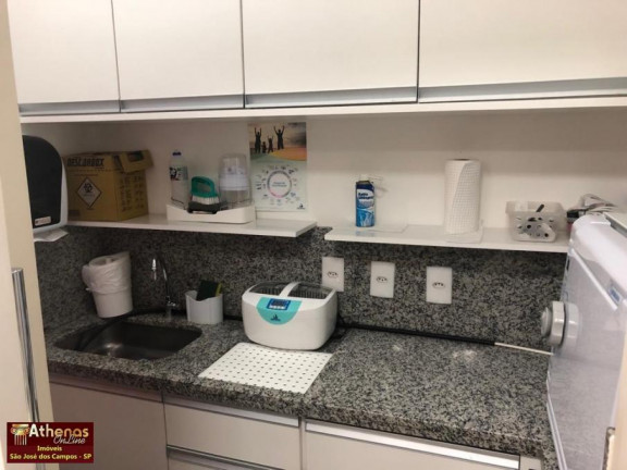 Imagem Sala Comercial à Venda, 35 m² em Jardim Augusta - São José Dos Campos Imagem Sala Comercial à Venda, 35 m² em Jardim Augusta - São José Dos Campos