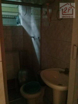 Imagem Casa com 3 Quartos à Venda, 250 m² em Jardim Satélite - São José Dos Campos